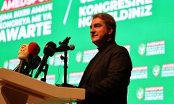 “Amedspor duruşundan taviz vermeyecektir”