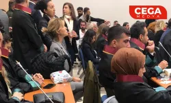 “Narin olayında, aile, tanıklar ve köy halkı neden susuyor?