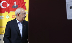 Kemal Kılıçdaroğlu mahkeme olayı nedir?