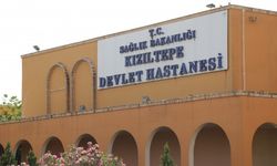 Askeri kışlalarda salgın: Hastane servisi askerlere tahsis edildi