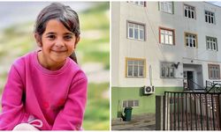 Narin’in ismi Diyarbakır Bağlar’da Çocuk Merkezi’nde yaşatılacak