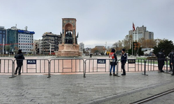 Bugün İstanbul'da hangi metro, tramvay, finiküler hatları kapalı olacak?