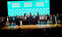 Amedspor’da yeni yönetim ilk toplantısını yapıyor