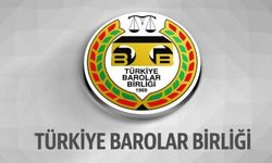 TBB’den ‘etki ajanlığı’ düzenlemesine tepki