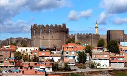 Diyarbakır'ın 30 yıllık sorunu çözülüyor