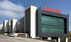 Birleşik Metal-İş Sendikası'nın grev kararına 60 gün ertelenme