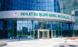 DSİ alacağı işçilerle ilgili kura çekim tarihi belirlendi