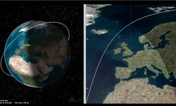 Dünyada 5G ile bir ilk gerçekleştirildi