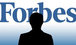 Forbes 2024 Türkiye zenginleri listesinde sıralama değişti