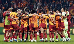 Başakşehir-Galatasaray maçı ne zaman, saat kaçta ve hangi kanalda?