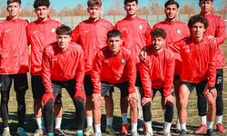 Amedspor’da Servet Çetin istedi, 10 futbolcu denemeye alındı