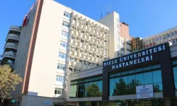 Diyarbakır’ın asistan hekimleri kaç puanla hangi klinikleri kazandı ?