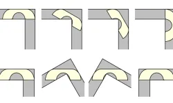 Matematikçileri yıllardır uğraştırıyordu