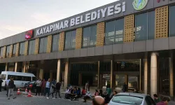 Diyarbakır’da tutuklanan eş başkan için açıklama yapılacak