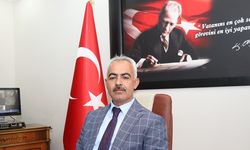 Oltu Devlet Hastanesi’ne 5 doktor ataması