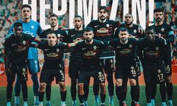 Amedspor 11'inci maçta, 12. Adamı bekliyor