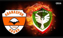 Amedspor, 17 yıl sonra ilk galibiyet peşinde