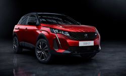 Peugeot’nun 2024 Aralık ayı fiyat listesi belirlendi.