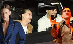 Serenay Sarıkaya ve Mert Demir ayrıldı mı? Neden ayrıldılar?