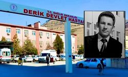 Ataması yapılmayan 28 yaşındaki öğretmen yaşamına son verdi