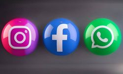 WhatsApp, Instagram ve Facebook'ta neler oluyor?