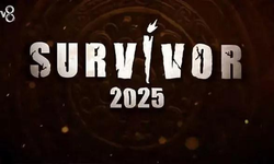 Survivor 2025 kadrosu ve başlangıç tarihi belli oldu