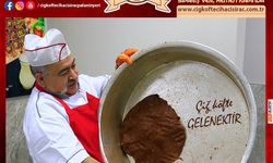 Diyarbakır'ın ünlü çiğköftecisi hayatını kaybetti