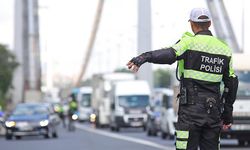 İstanbul'da hangi yollar trafiğe kapalı? 23 Mart açık yollar ve alternatif güzergahlar