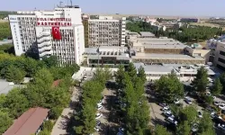 Diyarbakır projesi, Cumhurbaşkanlığı'nca kabul edildi