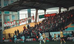 Amedspor’dan, eski yönetime ilk eleştiri