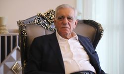 Ahmet Türk’e beraat: İnandırıcı delil bulunamadı