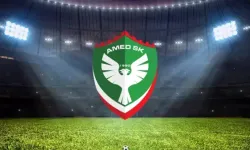 Amedspor’da yabancı kalmak, yerli ayrılmak istiyor