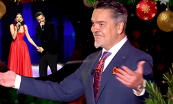 Beyaz Show ne zaman başlıyor, hangi kanalda yayınlanacak?