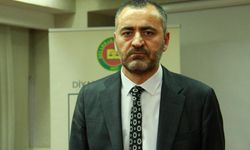 Diyarbakır Barosu eski Başkanı Aydın: Yeni anayasa için yol temizliği şart