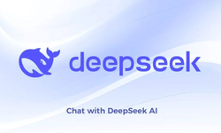 DeepSeek yapay zeka nedir, ne işe yarar?