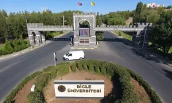 Diyarbakır üniversitesi öğrencilerine yurt dışında okuma fırsatı