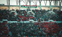 Amedspor’u hedef gösteren Özdağ’ı görüntüler de yalanladı