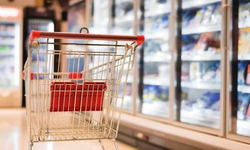 19 mayıs’ta marketler açık mı? BİM, A101, Migros ve AVM'ler kaçta kapanıyor?
