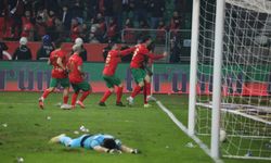 Amedspor’da, 8 hafta sonra oynadı, asist yaptı