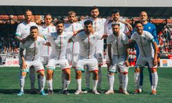 Amedspor’un en kritik golünü atmıştı, dileğini açıkladı