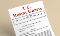 Resmi Gazete'de yayımlandı, ücret talep edilmeyecek