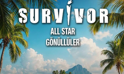 13 Mart Survivor All Star'da dokunulmazlığı kim kazandı? Eleme adayı kim oldu?