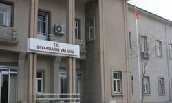 Diyarbakır'da 77 kişi noter kurasıyla işe alınacak