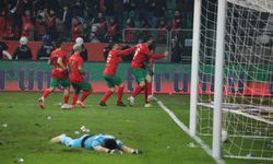 Amedspor’dan Ümit Özdağ’ın açıklamalarına cevap geldi !