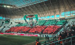 Amedspor, komşudan stoper alıyor