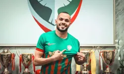 Amedspor, Türkiye'deki 4. kulübü oldu