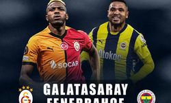 Diyarbakır’da derbi  heyecanı ,  rezervasyonlar doluya yakın