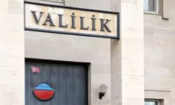 Diyarbakır Valiliği 2 bin kişi alacak