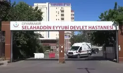 Diyarbakır'daki korkunç iddiaya soruşturma