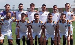 Diyarbakır Sur Belediyespor'un cezaya itirazı sonuçlandı